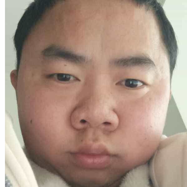 32岁岁四川单身帅哥 - 德宏吉缘网
