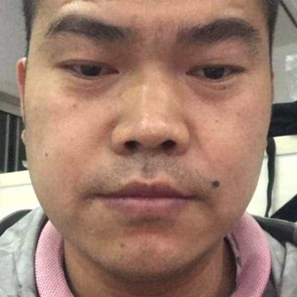 42岁岁湖北单身帅哥 - 德宏吉缘网