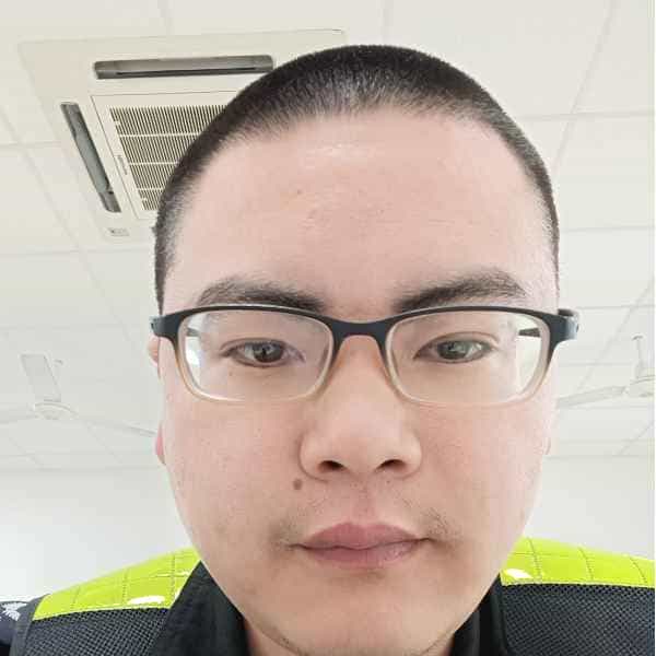 33岁岁江苏单身帅哥 - 德宏吉缘网