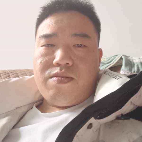 37岁岁湖南单身帅哥 - 德宏吉缘网
