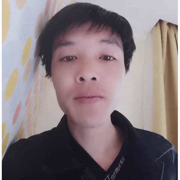 36岁岁陕西单身帅哥 - 德宏吉缘网