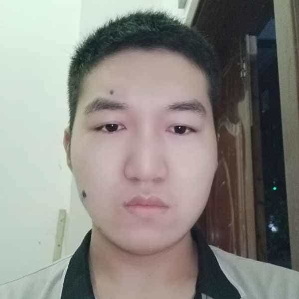 31岁岁四川单身帅哥 - 德宏吉缘网