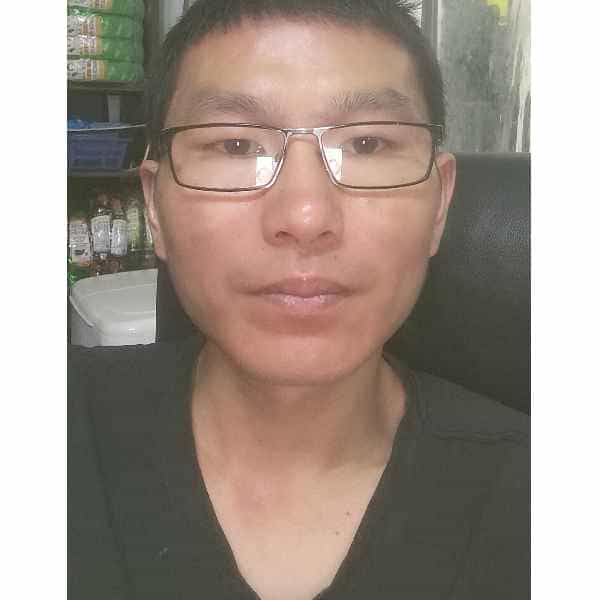36岁岁浙江单身帅哥 - 德宏吉缘网