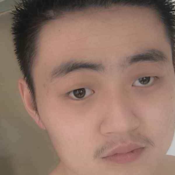 25岁岁山东单身帅哥 - 德宏吉缘网