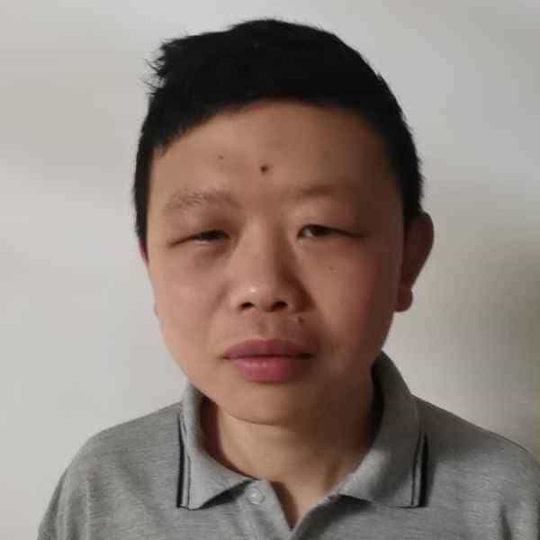 35岁岁浙江单身帅哥 - 德宏吉缘网