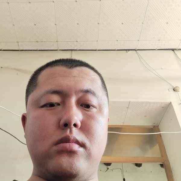 35岁岁河北单身帅哥 - 德宏吉缘网