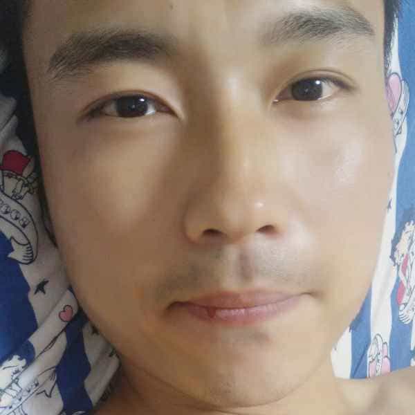 37岁岁江苏单身帅哥 - 德宏吉缘网