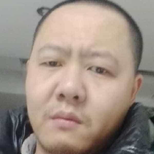 39岁岁浙江单身帅哥 - 德宏吉缘网
