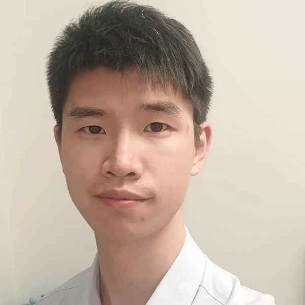 35岁岁安徽单身帅哥 - 德宏吉缘网