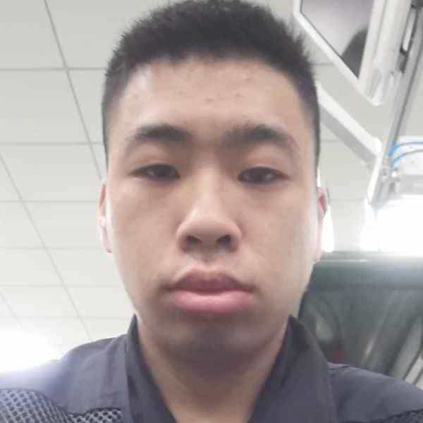 28岁岁江苏单身帅哥 - 德宏吉缘网