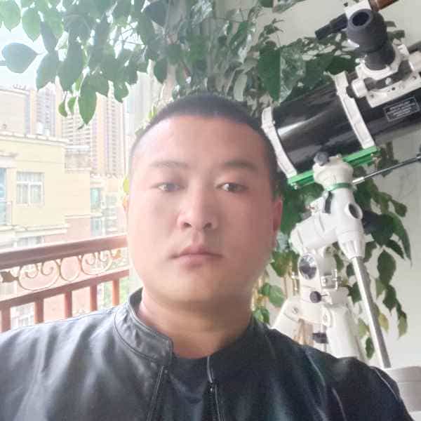 32岁岁云南单身帅哥 - 德宏吉缘网