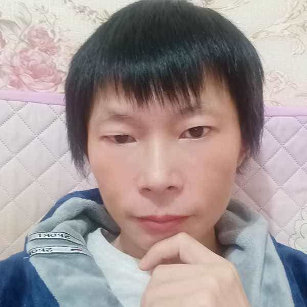 39岁岁四川单身帅哥 - 德宏吉缘网