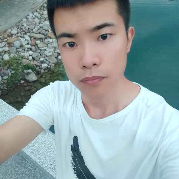 31岁岁陕西单身帅哥 - 德宏吉缘网