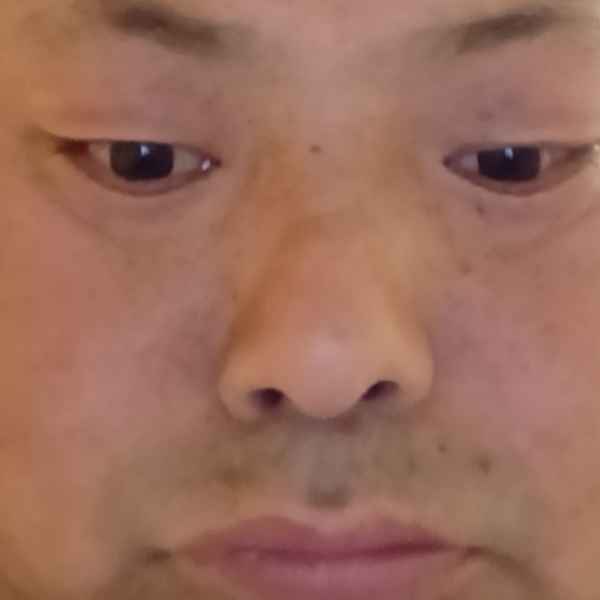 35岁岁湖北单身帅哥 - 德宏吉缘网
