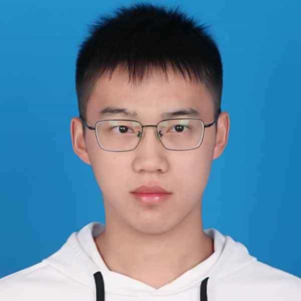 26岁岁湖北单身帅哥 - 德宏吉缘网