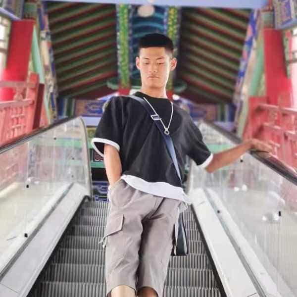 29岁岁甘肃单身帅哥 - 德宏吉缘网