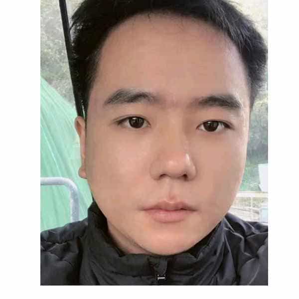 30岁岁陕西单身帅哥 - 德宏吉缘网
