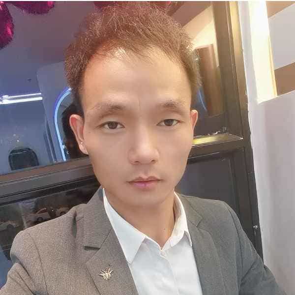 40岁岁湖北单身帅哥 - 德宏吉缘网