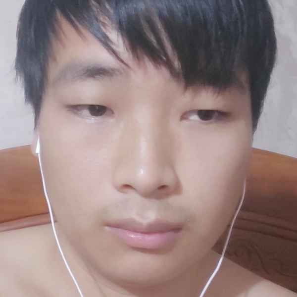 28岁岁贵州单身帅哥 - 德宏吉缘网