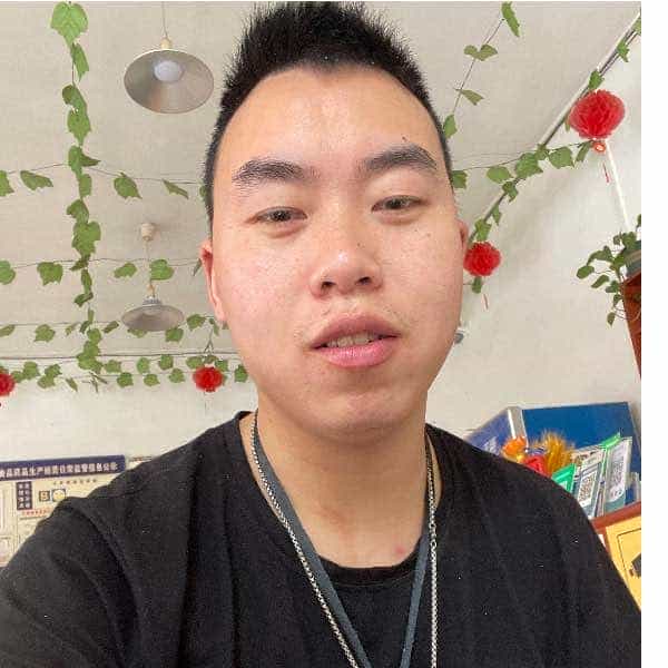 28岁岁四川单身帅哥 - 德宏吉缘网