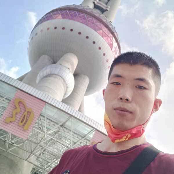 39岁岁湖北单身帅哥 - 德宏吉缘网