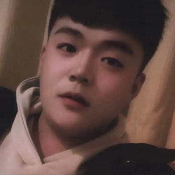 27岁岁山东单身帅哥 - 德宏吉缘网