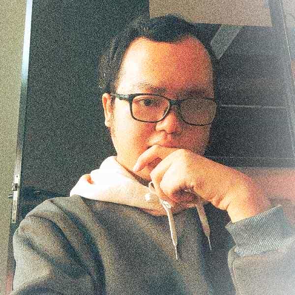 30岁岁广东单身帅哥 - 德宏吉缘网