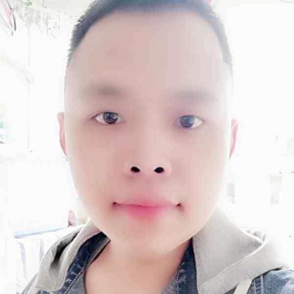 34岁岁吉林单身帅哥 - 德宏吉缘网