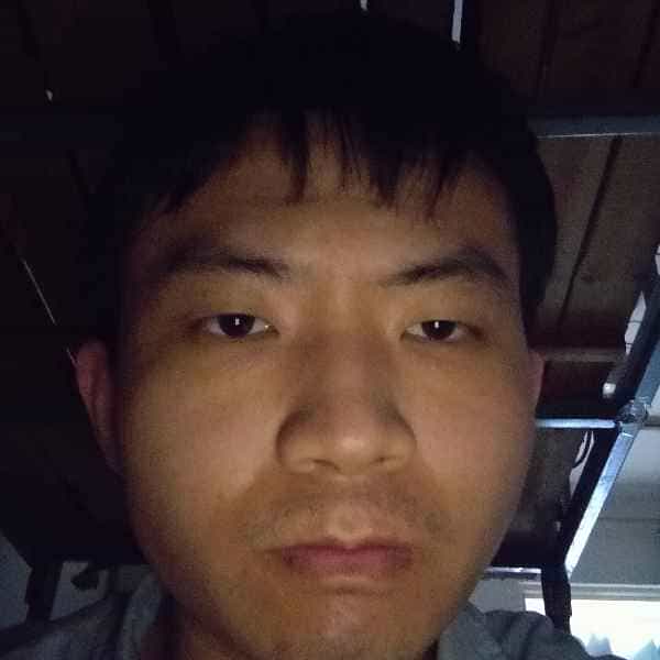 35岁岁湖南单身帅哥 - 德宏吉缘网
