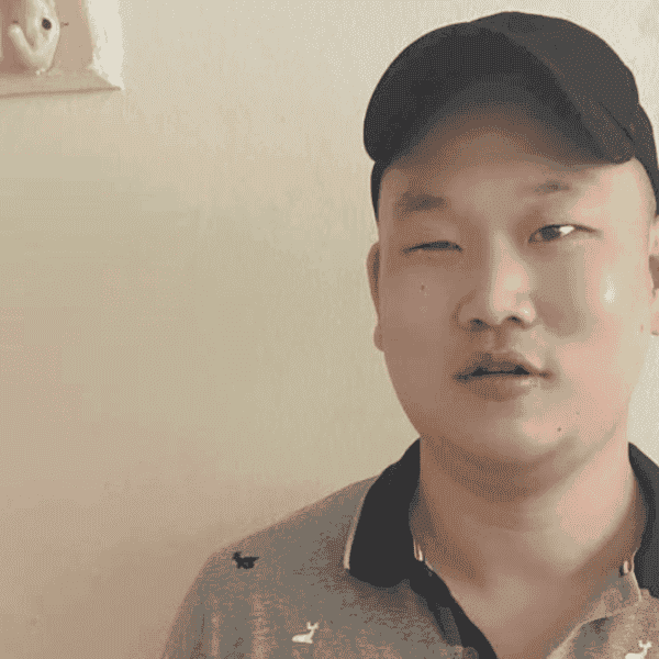 30岁岁湖南单身帅哥 - 德宏吉缘网