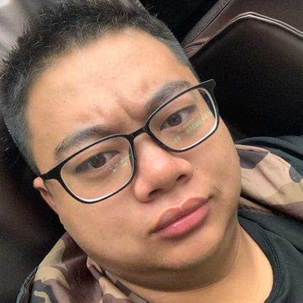 31岁岁吉林单身帅哥 - 德宏吉缘网