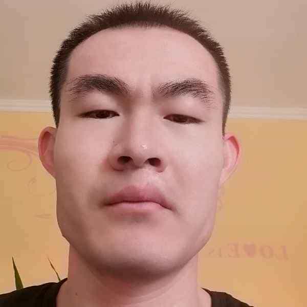 36岁岁山东单身帅哥 - 德宏吉缘网