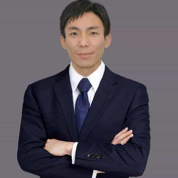 38岁岁陕西单身帅哥 - 德宏吉缘网