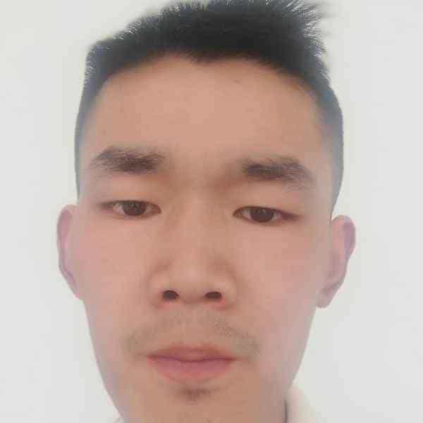 31岁岁湖北单身帅哥 - 德宏吉缘网