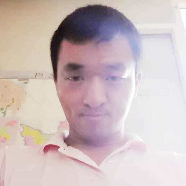 35岁岁黑龙江单身帅哥 - 德宏吉缘网
