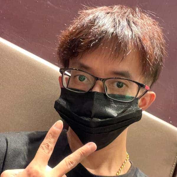 35岁岁浙江单身帅哥 - 德宏吉缘网