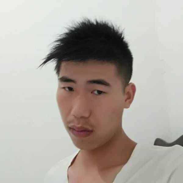 32岁岁湖南单身帅哥 - 德宏吉缘网