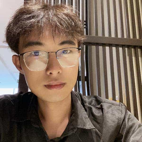 35岁岁江苏单身帅哥 - 德宏吉缘网