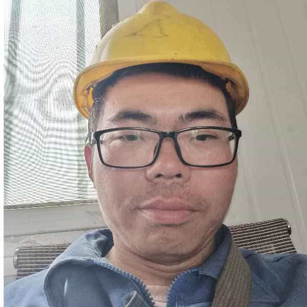 35岁岁河南单身帅哥 - 德宏吉缘网