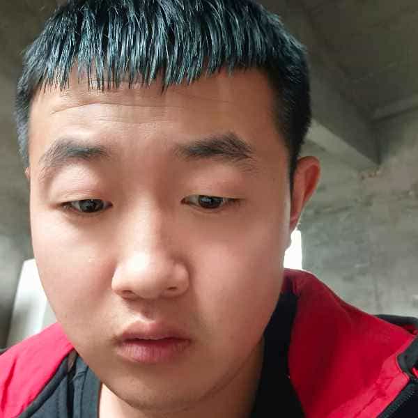 25岁岁河南单身帅哥 - 德宏吉缘网