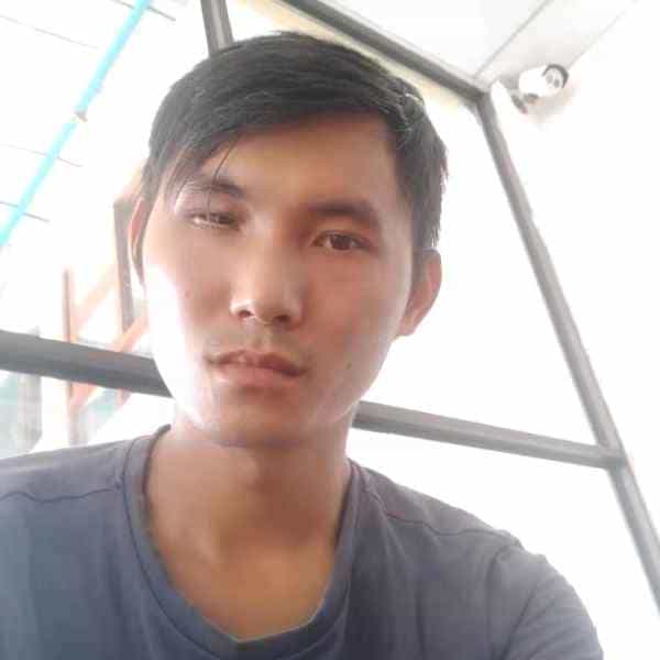 37岁岁四川单身帅哥 - 德宏吉缘网