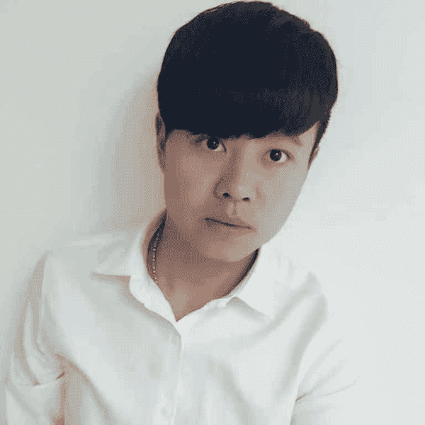 35岁岁湖南单身帅哥 - 德宏吉缘网