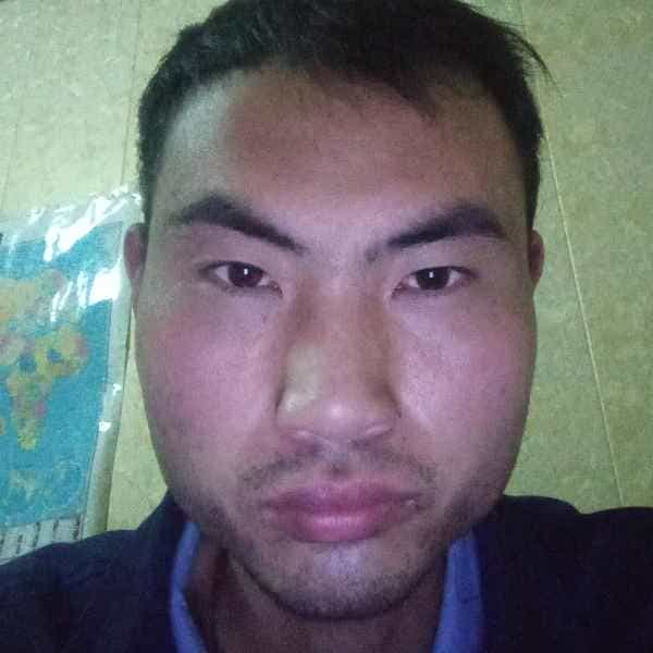 27岁岁江苏单身帅哥 - 德宏吉缘网