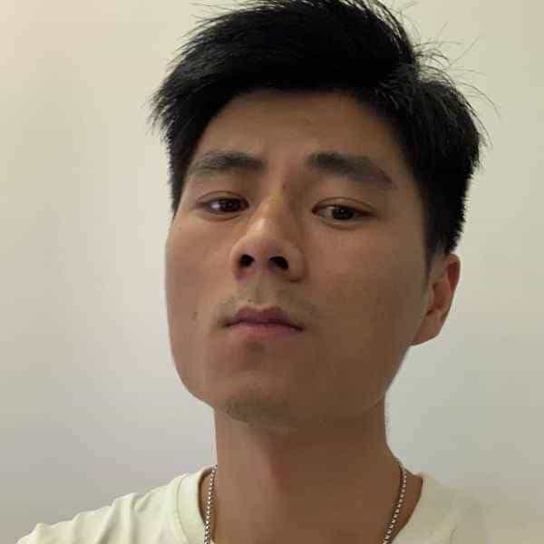 35岁岁湖南单身帅哥 - 德宏吉缘网
