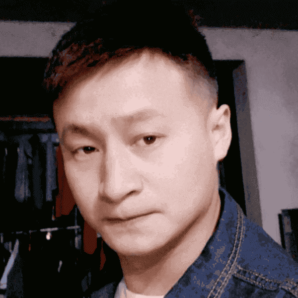 34岁岁安徽单身帅哥 - 德宏吉缘网
