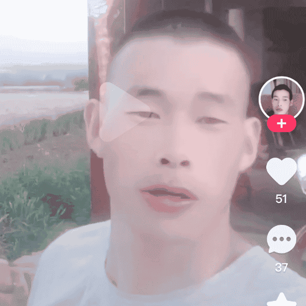 29岁岁河南单身帅哥 - 德宏吉缘网