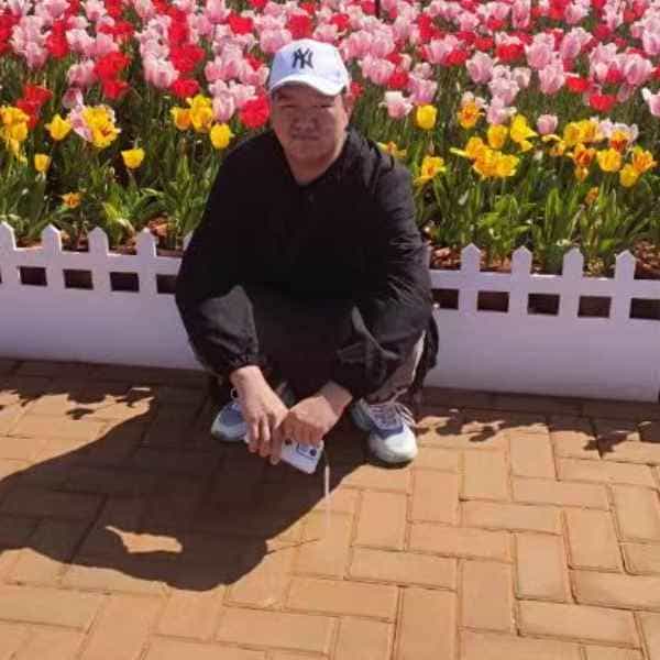 30岁岁云南单身帅哥 - 德宏吉缘网
