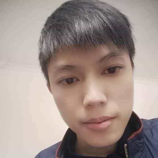 31岁岁福建单身帅哥 - 德宏吉缘网