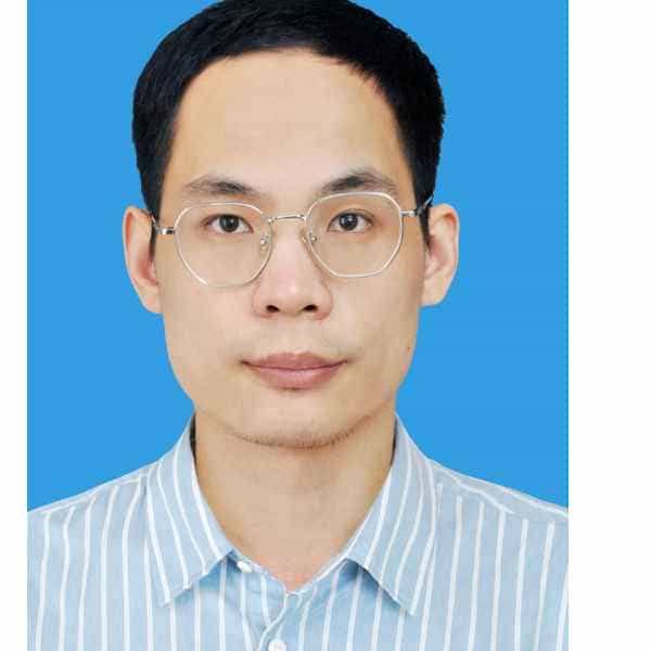 31岁岁湖北单身帅哥 - 德宏吉缘网