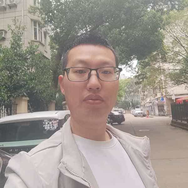 32岁岁湖北单身帅哥 - 德宏吉缘网